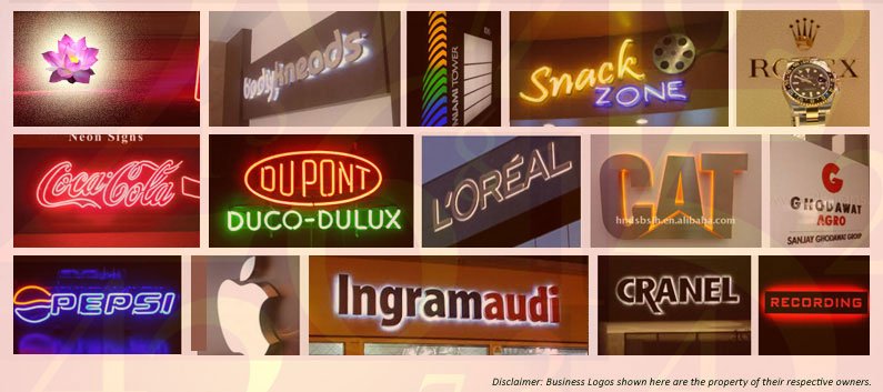 businessnumerologybanner-2016